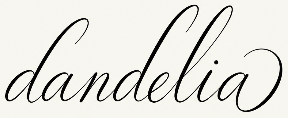 dandelia