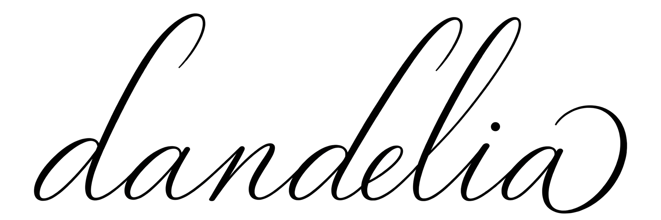 dandelia